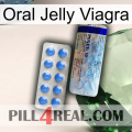 Oral Jelly Viagra 39